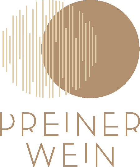 Preiner Wein